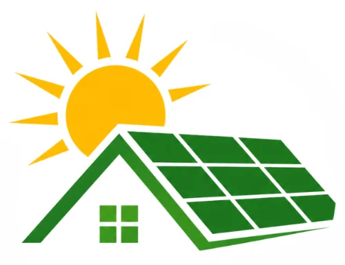 Panneaux Solaires Saint-Nazaire-d'Aude